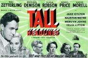 Tall Headlines