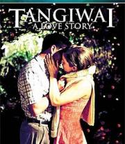 Tangiwai: a Love Story