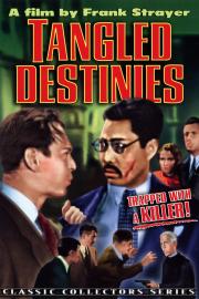 Tangled Destinies