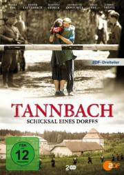 Tannbach