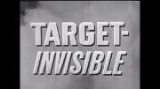 Target - Invisible