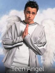 Teen Angel