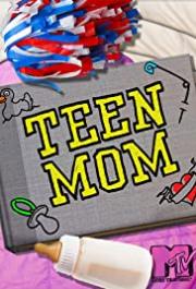 Teen Mom