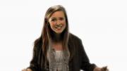 Teenagers Thank the Parents Television Council