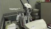 Tempbot