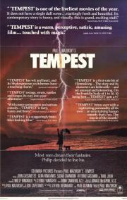 Tempest