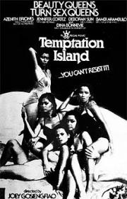 Temptation Island