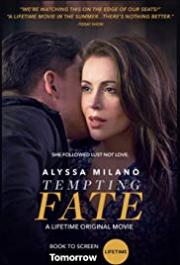 Tempting Fate