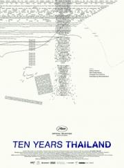 Ten Years Thailand