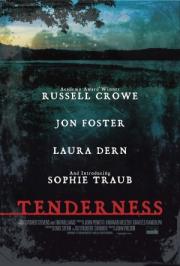 Tenderness