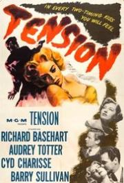 Tension: Who\