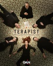 Terapist