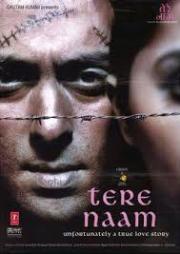 Tere Naam