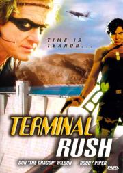 Terminal Rush