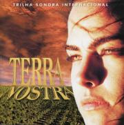 Terra Nostra