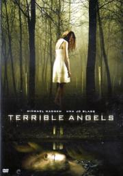 Terrible Angels