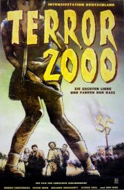 Terror 2000 - Intensivstation Deutschland