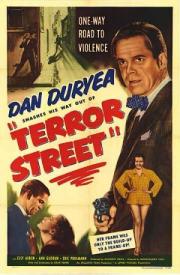 Terror Street