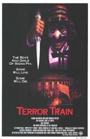 Terror Train