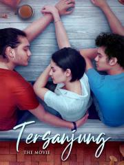 Tersanjung: The Movie