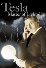 Tesla: Master of Lightning