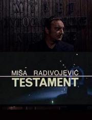 Testament
