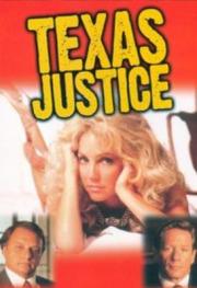 Texas Justice