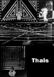 Thaïs