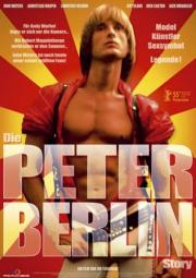 That Man: Peter Berlin