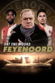 That One Word - Feyenoord