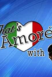 That's Amore