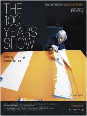 The 100 Years Show