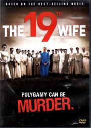The 19th Wife