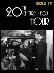 The 20th Century-Fox Hour