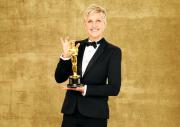 The 86th Annual Academy Awards