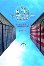 The 9/11 Commission Report