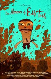 The Absence of Eddy Table