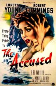 The Accused