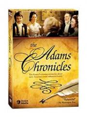 The Adams Chronicles