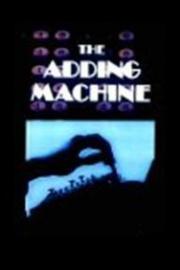 The Adding Machine