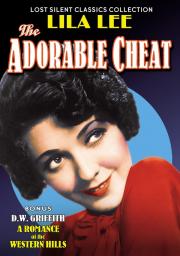 The Adorable Cheat