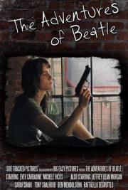 The Adventures of Beatle