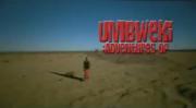 The Adventures of Umbweki