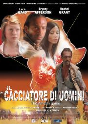 The African Game