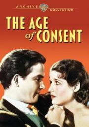 The Age of Consent