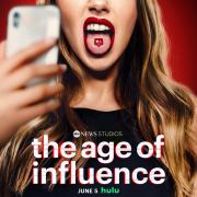 The Age of Influence