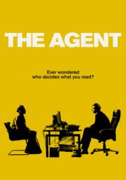 The Agent