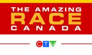 The Amazing Race Canada
