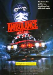 The Ambulance