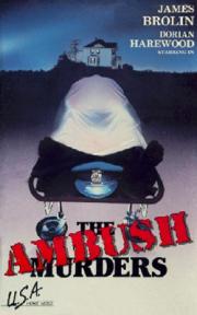 The Ambush Murders